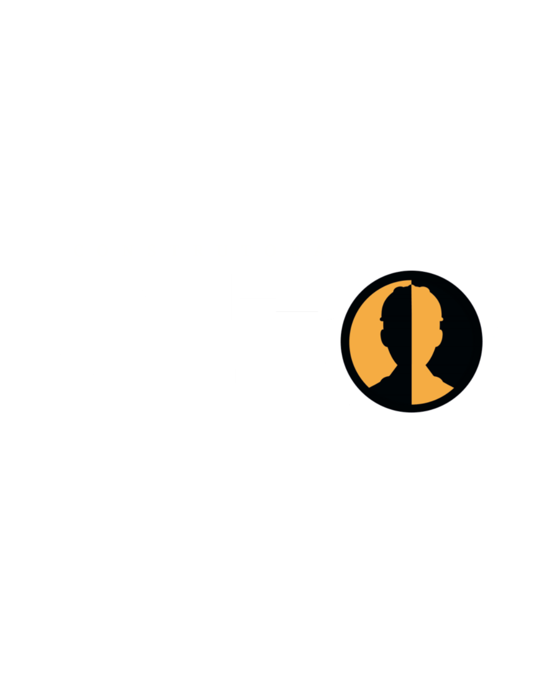 Logo Construtora ASO
